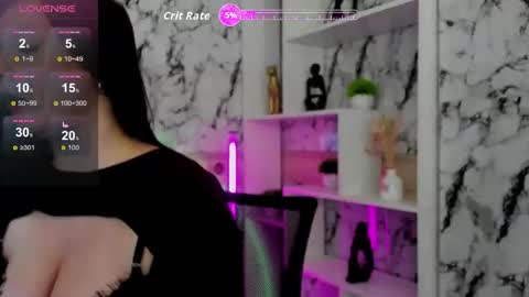 Emily online show from September 19, 3:27 am