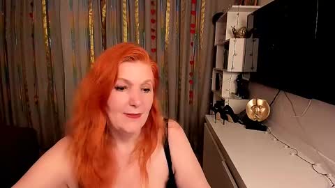 FireFox online show from February 22, 8:05 pm