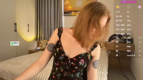 Liss  online show from January 9, 5:02 am