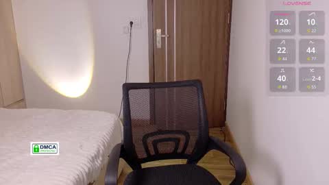 Liss  online show from January 17, 7:49 am