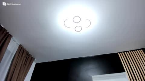 Kallisy online show from January 10, 2:16 am