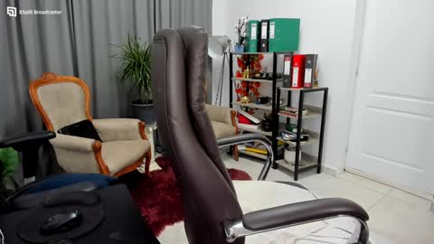 Kallisy online show from December 29, 11:08 pm