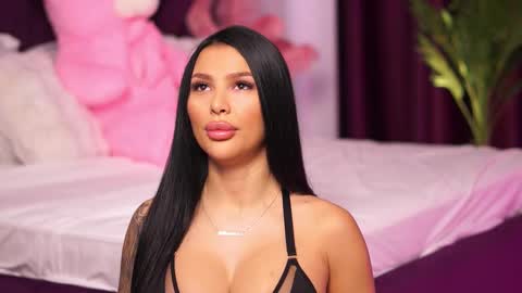 Fires Bomb 777 online show from February 27, 7:34 am