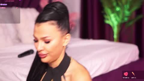 Fires Bomb 777 online show from March 11, 4:51 am