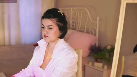 SOFIA online show from January 13, 7:14 am