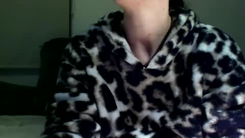 Fitbut online show from December 29, 5:22 pm