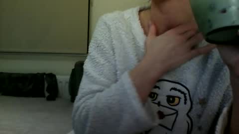 Fitbut online show from January 8, 7:03 pm