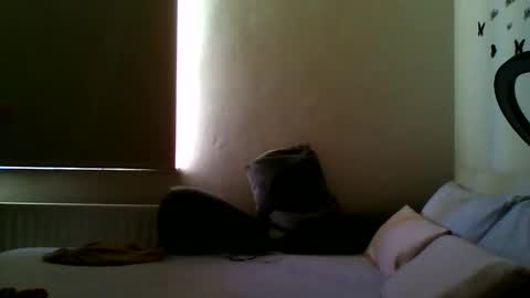 Fitbut online show from September 14, 6:44 am