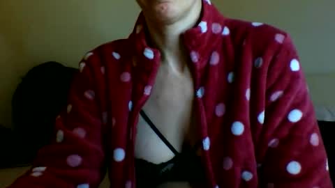 Fitbut online show from November 27, 9:17 pm