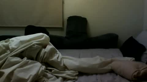 Fitbut online show from February 2, 9:45 pm