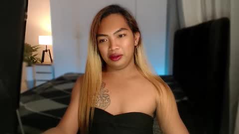 fitfemme_anna online show from March 10, 10:30 am