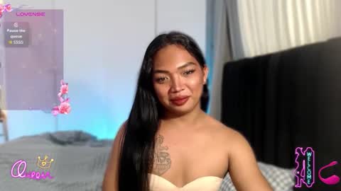 fitfemme_anna online show from April 1, 5:08 am