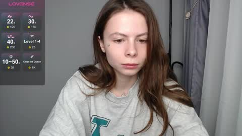 fitmila online show from March 9, 9:29 pm