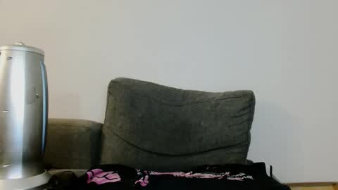 fityummy online show from February 19, 8:18 pm