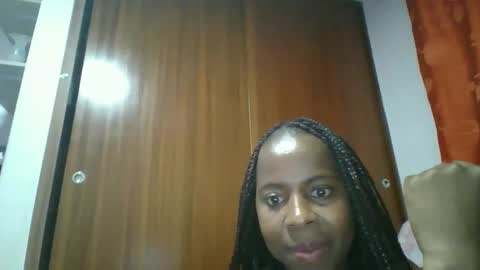 flacahot33 online show from April 14, 3:50 am