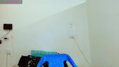 nova online show from January 31, 11:03 pm