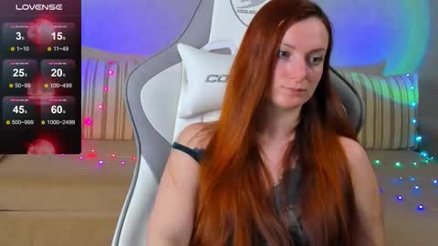 Yana online show from October 31, 11:25 am