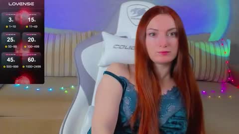 Yana online show from September 19, 10:36 am