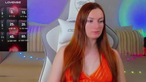 Yana online show from October 12, 12:18 pm