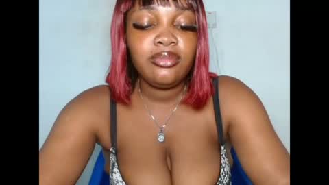 flasher_bigboobs online show from July 1, 3:33 pm