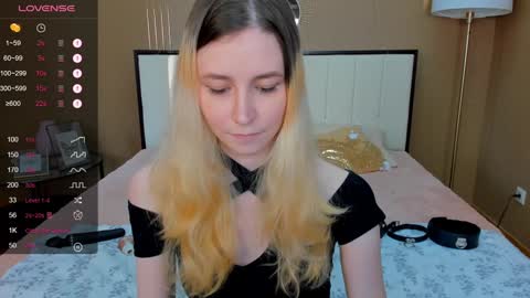 FlexiMona online show from January 29, 9:33 am