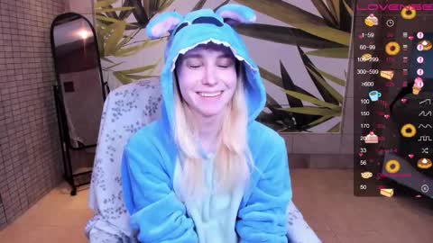 FlexiMona online show from February 1, 9:52 am