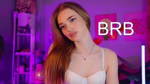 Flexyfoxy online show from March 18, 2:55 pm