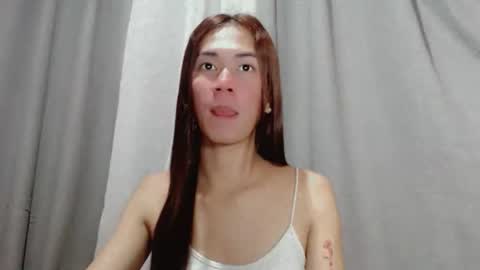 Bettina online show from November 15, 5:25 pm