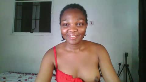 flirtxxdiva online show from March 8, 1:46 am