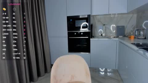 Emely  online show from September 21, 5:22 pm