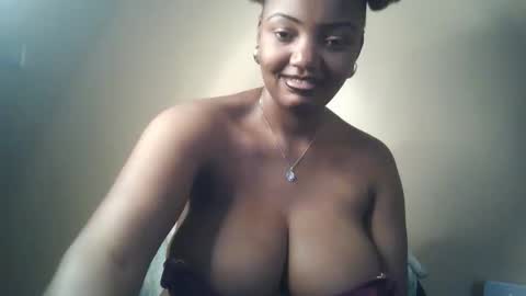 flirtymimie online show from May 16, 6:49 am