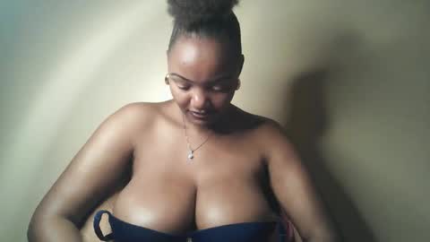 flirtymimie online show from June 2, 7:42 am