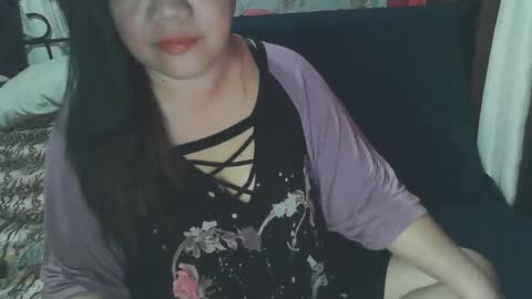 FlirtyMistressX online show from February 19, 12:03 am