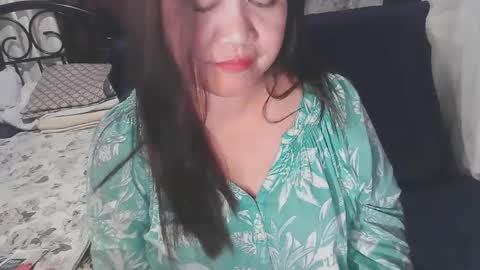 FlirtyMistressX online show from January 24, 5:10 am