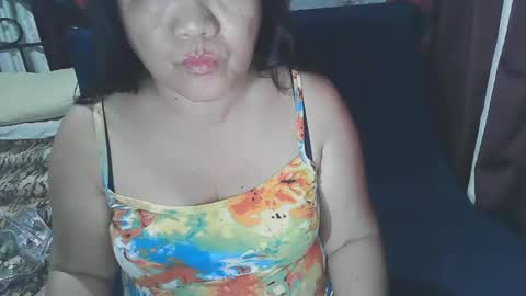 FlirtyMistressX online show from February 23, 12:52 pm