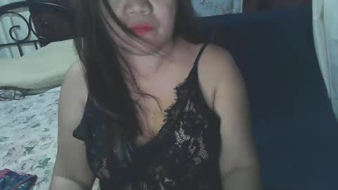 FlirtyMistressX online show from January 27, 5:03 am