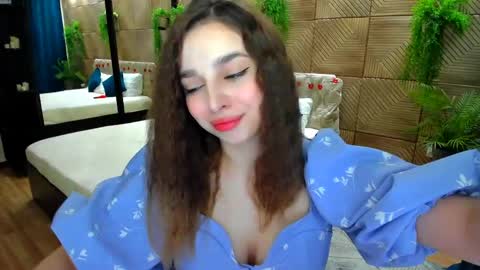 Agata online show from June 3, 4:24 am