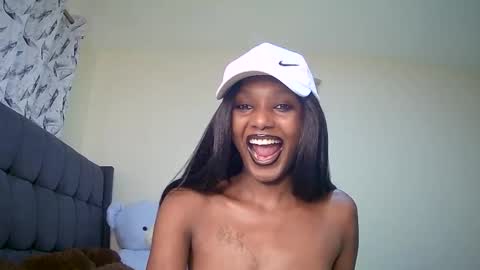 sheery online show from December 24, 12:33 pm