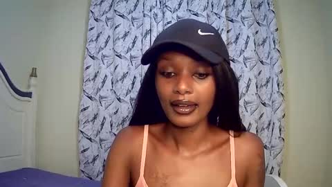 sheery online show from February 21, 6:40 am