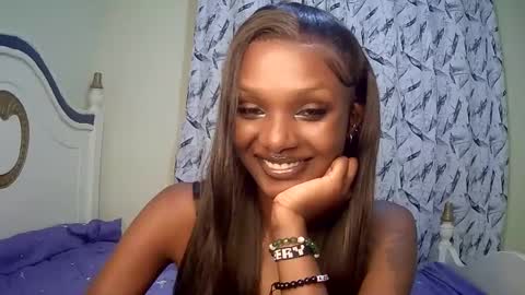 sheery online show from February 22, 5:44 am