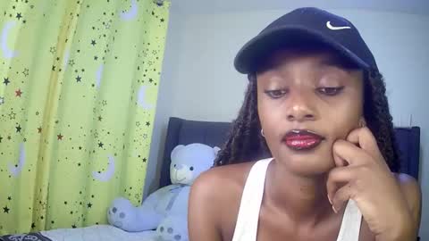 sheery online show from October 17, 6:16 am