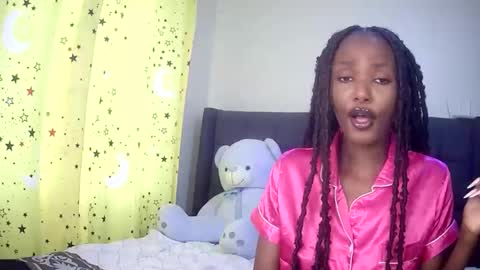 sheery online show from October 8, 6:18 am