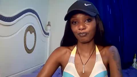 sheery online show from February 16, 5:59 am