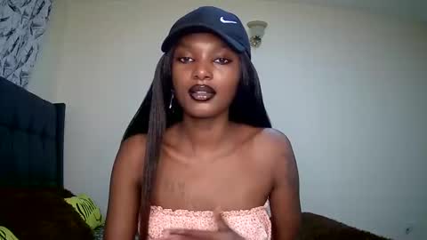 sheery online show from January 23, 3:37 am