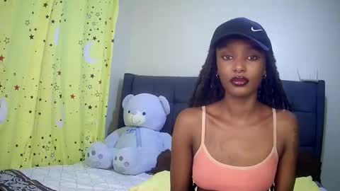 sheery online show from October 14, 5:48 pm