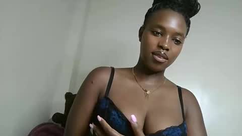 flirtyzariah online show from February 20, 2:07 pm