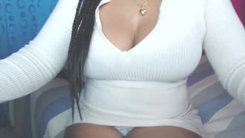 flora886505 online show from September 24, 12:53 am