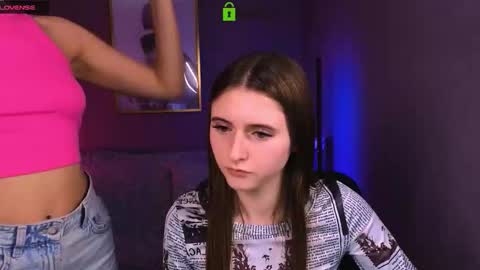 just ask me  online show from November 18, 2:12 am