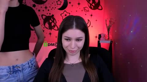 just ask me  online show from April 13, 9:21 am