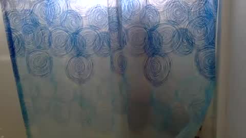 floraexploration online show from February 20, 6:03 pm